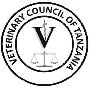 VCT Logo